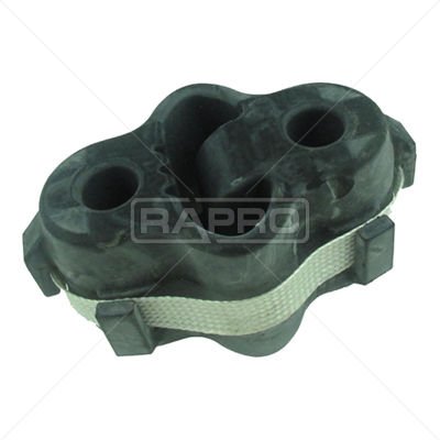 EGZOZ BAĞLANTI TAKOZU DACIA DUSTER 10 OPEL MOVANO B 10 RENAULT CLIO III 05 KANGOO II 08 MASTER III 10