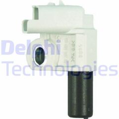 EKSANTRİK SENSÖRÜ PARTNER-BERLINGO-P206-P207-P306-P307-P308-P508-C3-C4-C5 1.4-1.6-2.0 HDI FOCUS 3 FIESTA C-MAX B-MAX KUGA MONDEO TRANSIT TOURNEO L550 L359 R.R EVOQUE L538 JAGUAR XF I X250