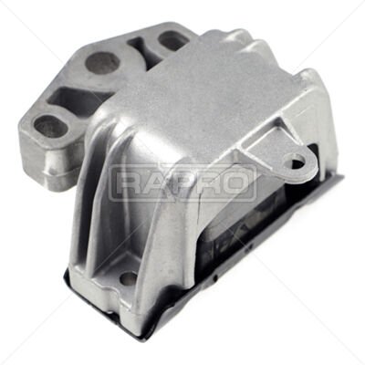 MOTOR TAKOZU VW SHARAN I 1.8 T-1.9 TDI-2.0 TDI