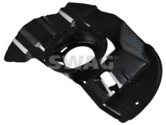 MUHAFAZA SACI BMW FEBI 176743