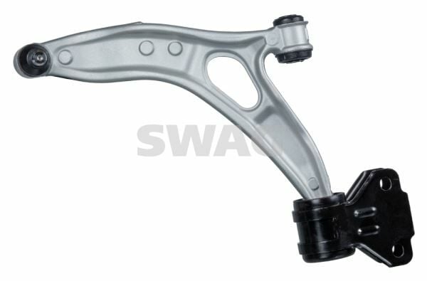 ON ALT SALINCAK SOL KOMPLE ALİMİNYUM FOCUS III CB8 11 14 FOCUS IIII CEW 14 C-MAX 06 11 11