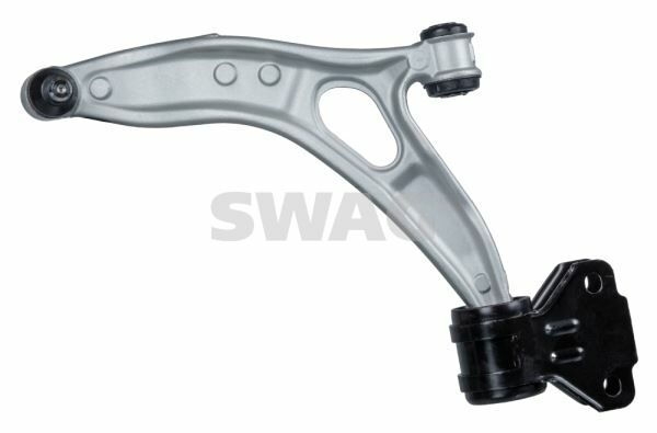 ON ALT SALINCAK SOL KOMPLE ALİMİNYUM FOCUS III CB8 11 14 FOCUS IIII CEW 14 C-MAX 06 11 11