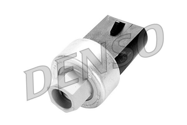 PRESSURE SWİTCH. AİR CONDİTİONİNG FORD MONDEO I 93-96