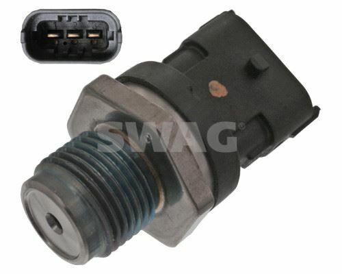 YAKIT BASINÇ MÜŞÜRÜ FIAT PUNTO 12 LİNEA 07 GRANDE PUNTO 08 BRAVO II 08 14 OPEL CORSA D 07 14 ASTRA H 05 10 VECTRA C 04 09 ZAFIRA 05 14 IVECO DAILY 06 11 1.3JTD 1.4TJET 1.9JTD 2.3JTD