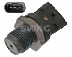 YAKIT BASINÇ MÜŞÜRÜ FIAT PUNTO 12 LİNEA 07 GRANDE PUNTO 08 BRAVO II 08 14 OPEL CORSA D 07 14 ASTRA H 05 10 VECTRA C 04 09 ZAFIRA 05 14 IVECO DAILY 06 11 1.3JTD 1.4TJET 1.9JTD 2.3JTD