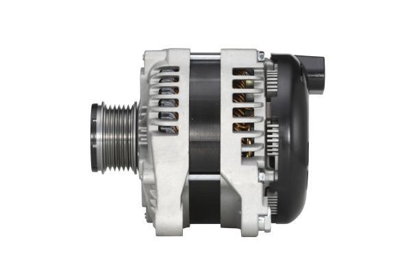 ALTERNATÖR JAGUAR-LAND ROVER