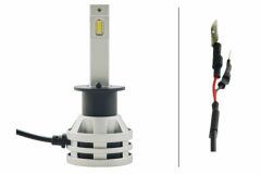 AMPUL LED H1