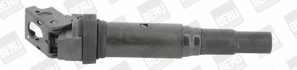 ATEŞLEME BOBİNİ OPEL GRANDLAND PEUGEOT P207-P208-P308-P508-P3008-P5008 CITROEN C4-C5-DS3-DS4 1.6 THP -PrueTech BMW E39 E60 E87 E90 F10 F20 E65 F01 E46 F32 F33 F34 F36 E83 E53 E70 F15 MINI R56 R60