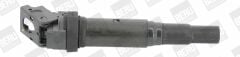 ATEŞLEME BOBİNİ OPEL GRANDLAND PEUGEOT P207-P208-P308-P508-P3008-P5008 CITROEN C4-C5-DS3-DS4 1.6 THP -PrueTech BMW E39 E60 E87 E90 F10 F20 E65 F01 E46 F32 F33 F34 F36 E83 E53 E70 F15 MINI R56 R60