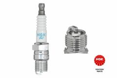 BUJİ BR6FS MOTOSİKLET