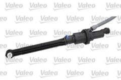 DEBRİYAJ ÜST MERKEZİ PEUGEOT P207 SW 07 17 CITROEN C3 III PICASSO 08 15