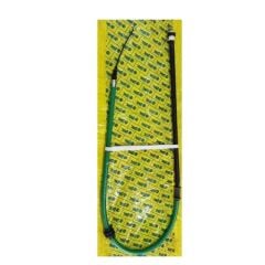 EL FREN TELLERİ ARKA SOL LINEA 1.4 Turbo 16V Disk Fren