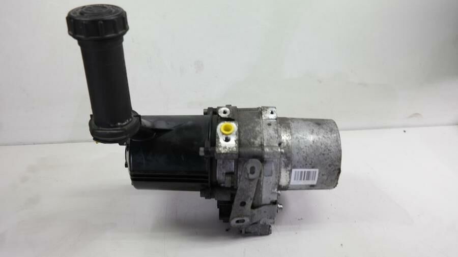 ELEKTRO POMPA C4II