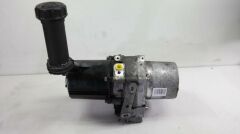 ELEKTRO POMPA C4II