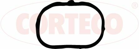 EMME MANİFOLD CONTASI RENAULT MEGANE-CLIO-LAGUNA DACIA LOGAN 1.4-1.6 16V K4J-K4M