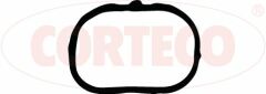 EMME MANİFOLD CONTASI RENAULT MEGANE-CLIO-LAGUNA DACIA LOGAN 1.4-1.6 16V K4J-K4M