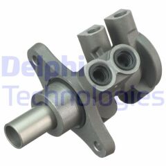 FREN ANA MERKEZ FIESTA-FUSION 1.25 16V-1.3-1.4 16V-1.6 16V-1.4 TDCİ 01 ABS SIZ