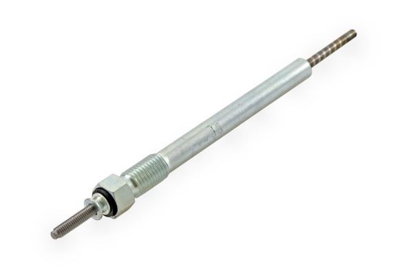 GLOW PLUGS HYUNDAI H-1 STAREX MPV 2.5CRDi