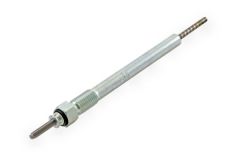 GLOW PLUGS HYUNDAI H-1 STAREX MPV 2.5CRDi