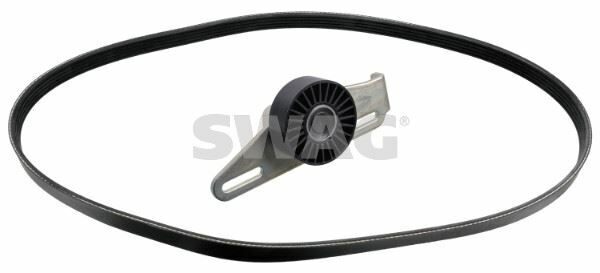 KANALLİ V KAYİSİ SETİ RENAULT CLIO II 98 05 CLIO SYMBOL I 00 09 KANGOO 97 01 MEGANE I 96 SYMBOL II 08 DOKKER 13 LOGAN 04 SANDERO 08 1.4 1.6