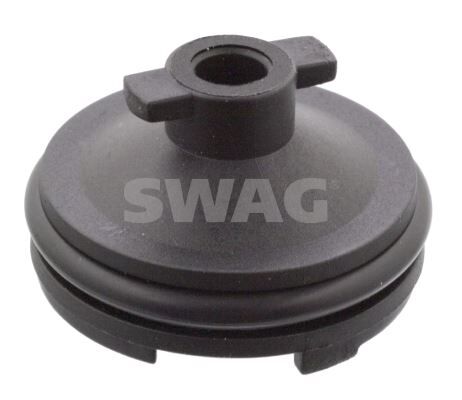 KARTER YAĞ TAPASI OPEL VIVARO C-ZAFIRA LIFE-GRANDLAND-BOXER-JUMPER-EXPERT-JUMPY-P508-P407-P3008- P5008-C4-C5-DS4-DS5-DS7-MONDEO-KUGA-C-MAX 2.0 BlueHDI