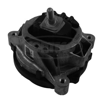 MOTOR TAKOZU SAG BMW N47 F20 F21 F22 F30 F34 F36