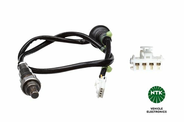 OKSİJEN SENSÖRÜ OTA4N-5G1 VOLVO