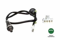 OKSİJEN SENSÖRÜ OTA4N-5G1 VOLVO