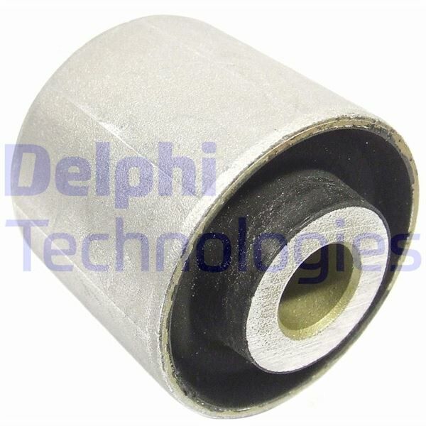 ROTİLLİ KOL BURCU ÖN; SOL/SAĞ AUDI / VW A4. A4 ALLROAD. A5. A6. ALLROAD. A7. A8. Q5. RS5. S4. S5 / P