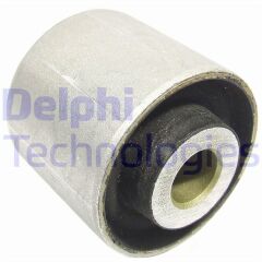 ROTİLLİ KOL BURCU ÖN; SOL/SAĞ AUDI / VW A4. A4 ALLROAD. A5. A6. ALLROAD. A7. A8. Q5. RS5. S4. S5 / P