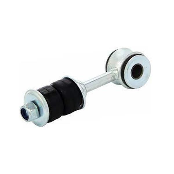 STABILIZER CUBUGU DUCATO-BOXER-JUMPER