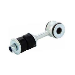 STABILIZER CUBUGU DUCATO-BOXER-JUMPER