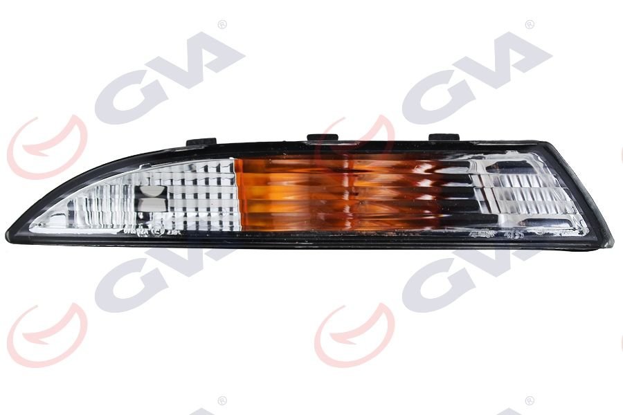 TAMPON SİNYALİ SAĞ VW SCİROCCO 2009-2014