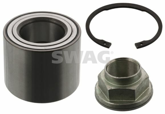 ARKA TEKER RULMANI BOXER-JUMPER-DUCATO 94 06 1.9-2.0-2.2-2.5-2.8 TD-HDI 42x75x60
