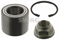 ARKA TEKER RULMANI BOXER-JUMPER-DUCATO 94 06 1.9-2.0-2.2-2.5-2.8 TD-HDI 42x75x60