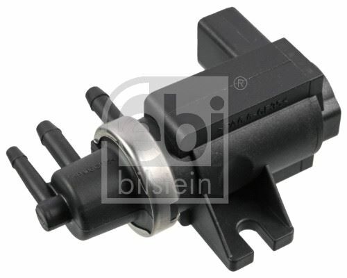 BASİNÇ KONVERTÖRÜ EGZOZ GAZI KONTROLÜ İÇİN VW