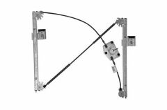 CAM MEKANİZMASI ÖN SOL VW BEETLE 98-11 MOTORSUZ