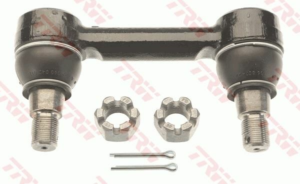 DEMİR KOL-STABİLİZATÖR IRIZAR-VOLVO IRIZAR PB VOLVO 7350-8300-8400-8700-9400-9500-9700-9900-B12-B5-B 6-B7-B9 07-20
