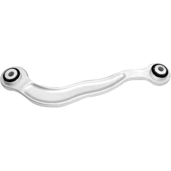 DENGE KOLU ARKA SOL MERCEDES S-CLASS W221 W222 C216 C217