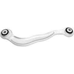 DENGE KOLU ARKA SOL MERCEDES S-CLASS W221 W222 C216 C217