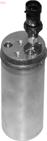 DRYER. AİR CONDİTİONİNG RENAULT ESPACE II 91-96