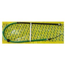 EL FREN TELLERİ ARKA SAĞ LINEA 1.4 Turbo 16V Disk Fren