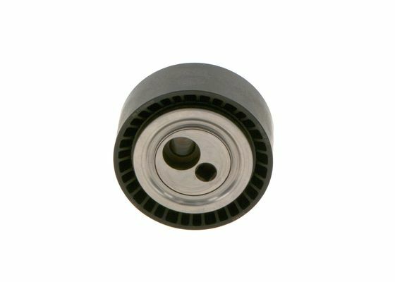 GERME MAKARASİ CITROEN 206 306 406 607 806 807 BALENO BERLİNGO C5 C8 EVASİON EXPERT JUMPY PARTNER RA NCH SCUDO 04 SCUDO 95 ULYSSE 03 ULYSSE 95 XANTİA XM XSARA XSARA PİCASSO ZX