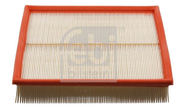 HAVA FILTRESI AUDI A4 B5 A6 C5 SKODA SUPERB I VW PASSAT B5 BMW E34 E39 E32 E38 E53