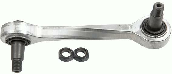 LEMFOERDER STABILIZER ROD EVO BUS-K SSBOHRER
