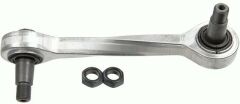 LEMFOERDER STABILIZER ROD EVO BUS-K SSBOHRER
