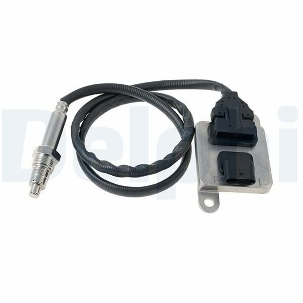 NOX SENSORU MERCEDES W205 S205 C218 X218 W212 S212 W463 W164 X164 W166 X166 W221 W222 W447 B906