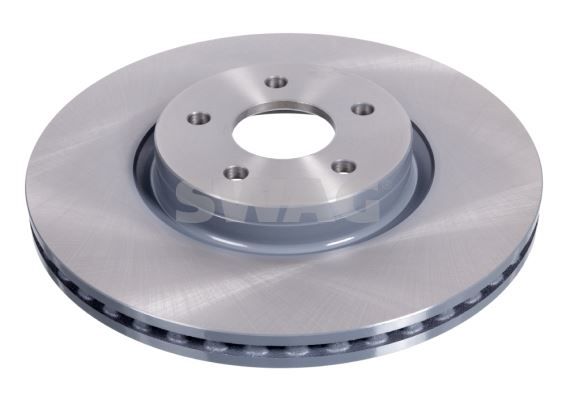 ON FREN AYNASI CONNECT 12 FOCUS III 11 15 KUGA 12 14 VOLVO V40 T2-T3-T4-T5 C30 06 12 C70 II 07 12 S40 II 05 12 V50 04 FEBI 43870