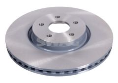 ON FREN AYNASI CONNECT 12 FOCUS III 11 15 KUGA 12 14 VOLVO V40 T2-T3-T4-T5 C30 06 12 C70 II 07 12 S40 II 05 12 V50 04 FEBI 43870