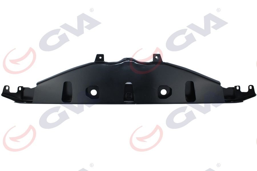ÖN PANEL ÜST SACI BMW F10 LCİ 2010-2016